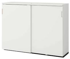 No component trading, sales, deals, or price check posts. 12 Best Ikea File Cabinet Review 2021 Ikea Product Reviews