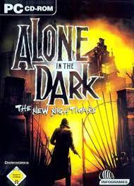 Jan 03, 2013 · rated 5 out of 5 by sushifiend3 from one of the best games,i think so far. Alone In The Dark The New Nightmare Free Download Igggames