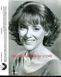 Mary Beth Hurt D.A.R.Y.L. Original 8x10" Photo #L2826 at Amazon's  Entertainment Collectibles Store