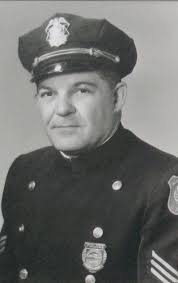 Waltham Police Relief Association