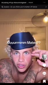 Mateo's 7 PM Moments: A Comedy Recap