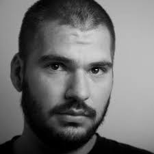 Louis Whittaker's Instagram, Twitter & Facebook