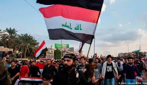 See more of ‎القوات المسلحة العراقية‎ on facebook. Ø§Ù„Ù‚ÙˆØ§Øª Ø§Ù„Ù…Ø³Ù„Ø­Ø© Ø§Ù„Ø¹Ø±Ø§Ù‚ÙŠØ© Ù†ÙØª ØªØµØ±ÙŠØ­Ø§ Ø¹Ù† ÙˆØ¬ÙˆØ¯ Ù…Ù†Ø¯Ø³ÙŠÙ† Ø¨ÙŠÙ† Ø§Ù„Ù…ØªØ¸Ø§Ù‡Ø±ÙŠÙ†