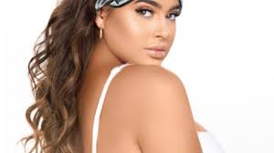 Star Sightings: Gigi Hadid Stuns in a Green Dress at Cannes Film Festival,  Diddy Enjoys a Night Out in Miami