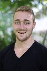 Meet our Alumni! — Climate Change & Global Health Research Group