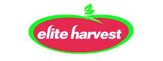 To connect with elite agro llc's employee register on signalhire. Elite Agro Llc Uae S Largest Farm Joins Globalg A P Community As A Member