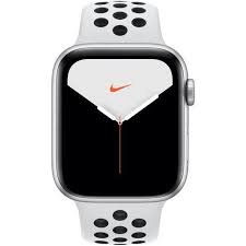 Pin On Apple Store Luxe Edit Com