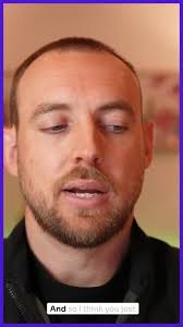 You can’t outsource data literacy.