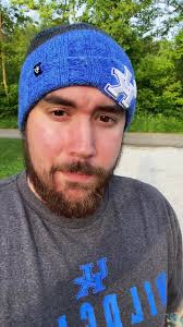 How to Clean Tire Shine from Driveway