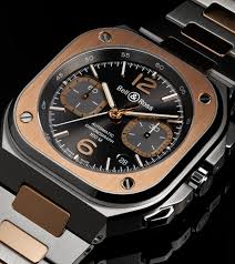 Image result for Beschorneria sp. (Biegel 5357)