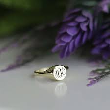 Mmose.com provides instant aion gold, metin2 yang, runescape gold, guild wars gold, cabal alz, silk road gold, atlantica gold, runes of magic gold,eve isk, ro zeny,2moons dil, you can buy cheapest gold here. 29 Types Of Rings A Comprehensive List Wedding Knowhow