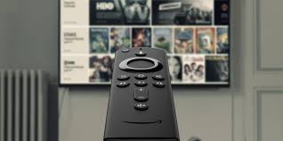 Not all androids have an a/v sync setting. How To Fix 4k Fire Stick Audio Lag Easy Solution Kfiretv