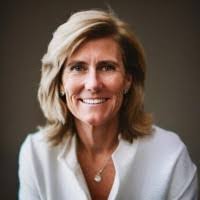 Sharon Virk's Instagram, Twitter & Facebook