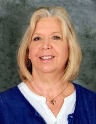 Obituary for Anna Kay (Shearer) Sexton