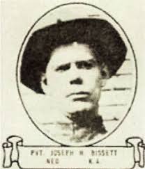 Profile for Rain Day Boys