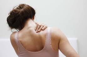 Vous avez l'impression d'avoir des fourmis dans les membres, les jambe, les doigts. Fibromyalgie Les Fibres Nerveuses De La Peau Seraient Responsables