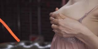Gratis video bokep jav menyusui di xHamster tahun 2025. Video baru setiap  hari!, 2 | xHamster