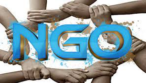 Ngos, sometimes called civil societies, are organized on community, national and. What Is A Ngo Ngo Registration