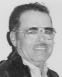 Varsity Mules End 2013 Football Season