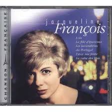 Mademoiselle Jacqueline