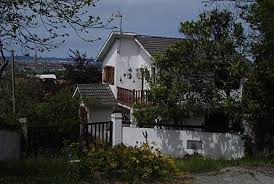Compara gratis los precios de particulares y agencias ¡encuentra tu casa ideal! Alquiler De Casas Vacacionales En Cabuenes Gijon Rurales Chalets Bungalows