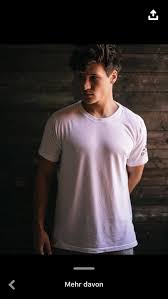 Mit 16 jahren ist wincent weiss nicht mit seiner familie umgezogen. Pin Von Simone Auf Wincent Wincent Weiss Wincent Weiss Schwester Wincent