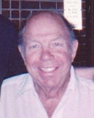 Robert Meier Obituary