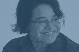 Eighty One Echo — Veteran Art Movement