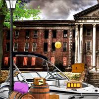 Unlike some of the other games on this list, there isn't much plot in this escape game, it's more about investigation and exploring every little detail in every. Play Free Online New Best Escape Games And Feel The Fun Only On Games2rule