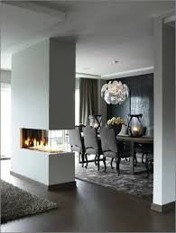 Epingle Par Grebisokurik Sur Z En 2020 Salle A Manger Contemporaine Deco Salon Interieur Maison