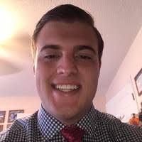 100+ "Dave Queen" profiles