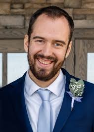 Cornelus "Corey" Neels Obituary