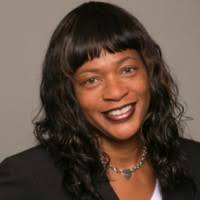 Darren Craft Email & Phone Number