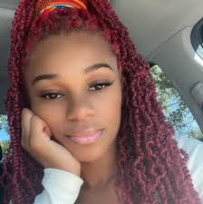 How many roller coasters are at Seaworld in Orlando? We're going to Disney  next week, and my kids (19,16,12), and I were thinking of doing Seaworld.  Buy some people have told me