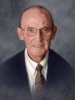 Loretta Maher's Instagram, Twitter & Facebook