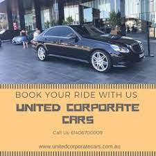 Avail Limousine Services In Houston For All Your Airport Transfers Town Car Service Airport Car Service Black Car Service