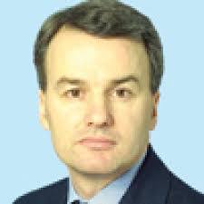 John Pheasant's Instagram, Twitter & Facebook