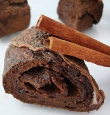 Une Omelette Au Chocolat Dietetique Yemek Tarifi