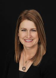 Tiffany Phelps has been named BCE principal! Thanks to all the Bluejays who  came out to welcome our new principal! #bcerocks Eanes ISD Ms. Phelps, who  will replace interim principal Bill Bechtol,