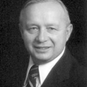 Eisert Family Obituaries