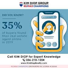 Savvy potential real estate salespeople begin by learning all of their state's licensing requirements about how to get a real estate license. I Can Save You Time And Provide Expert Advice For Finding Your Dream Home Let Me Know When You Re Ready To Get S House Hunting Real Estate Agent Greensboro Nc