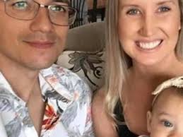 Fundraiser for Matt Flood by Craig Lindahl : Help the Flood family