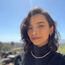 Grace Garay Diaz (@gracegaray.d)