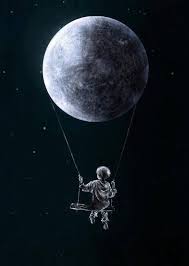 We celebrate our obsessions by cracking jokes and making awesome videos. Wallpaper Sad Boy With Moon Novocom Top