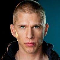 Lou Lipschultz's Instagram, Twitter & Facebook