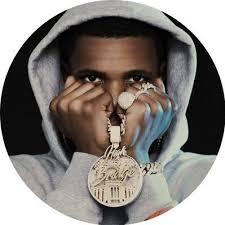 Jamari Robinson (@_yungmari_)