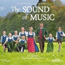 The classic movie musical starring julie andrews and christopher plummer premiered 56 years ago, but even superfans might not know all these secrets. Maria Von Trapp Photos News And Videos Trivia And Quotes Famousfix