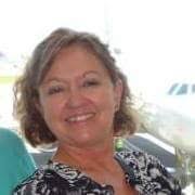 90+ "Dona Smith" profiles