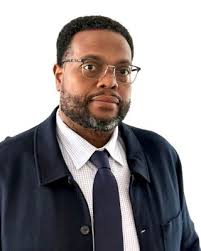 Samuel D Walker, Licensed Professional Counselor, Bloomfield, MI, 48302