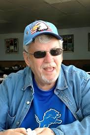 Obituary information for Raymond "Mickey" Turner